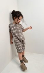 رامپر پیتر - Image 2