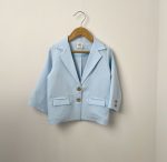 کت والتر کرپ