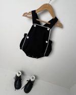 بیلر باراد - Image 6