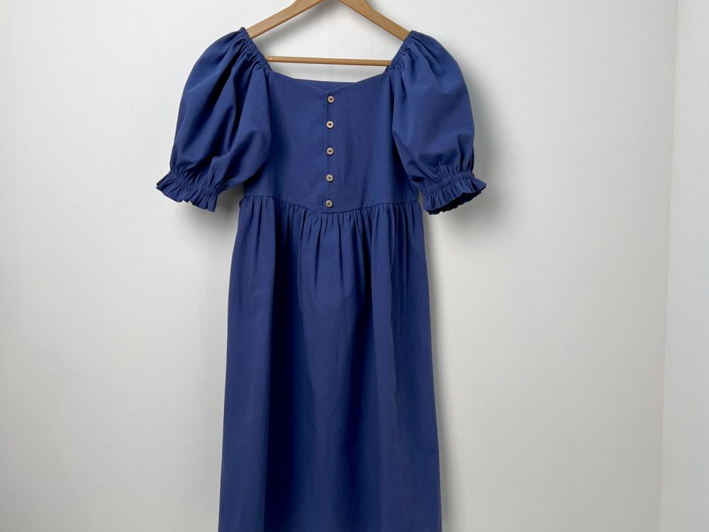 پیراهن آلیس