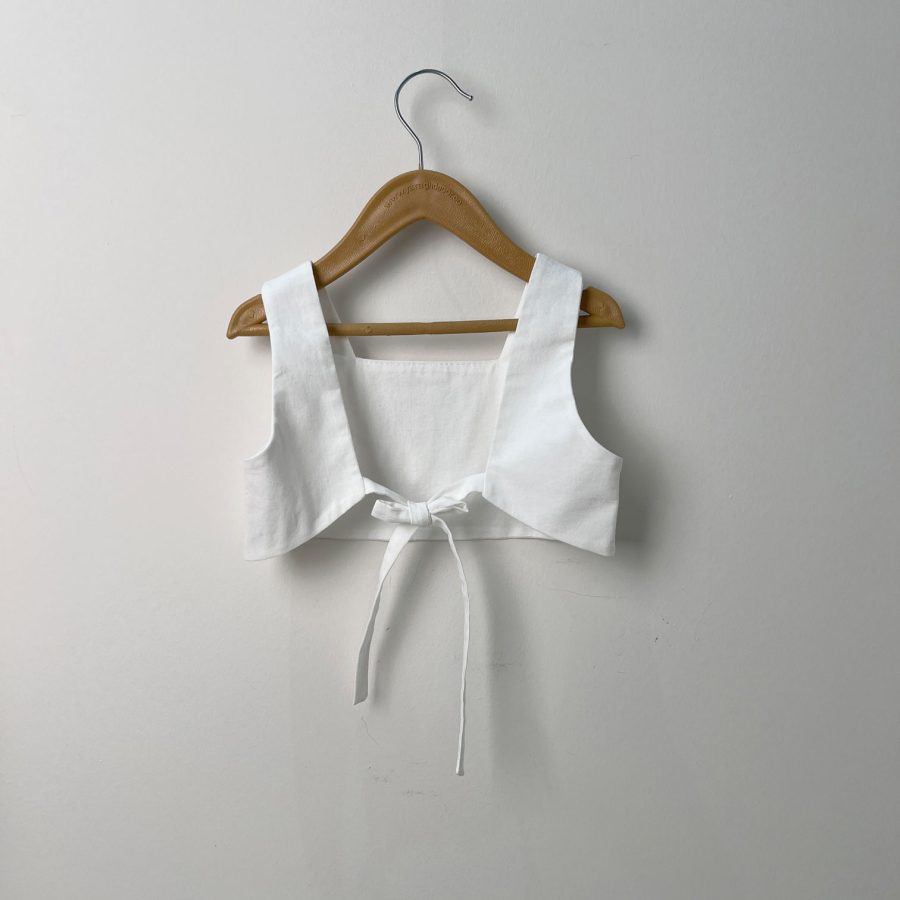 کراپ نیکا - Image 3