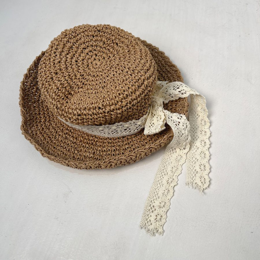 کلاه پاپیونی - Image 6