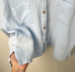 شومیز کایرا - Image 7