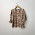 بادی و تیشرت یارا طرحدار