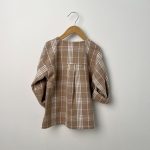 بادی و تیشرت یارا طرحدار - Image 8