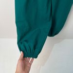 شلوار و شلوارک آلن لینن - Image 6