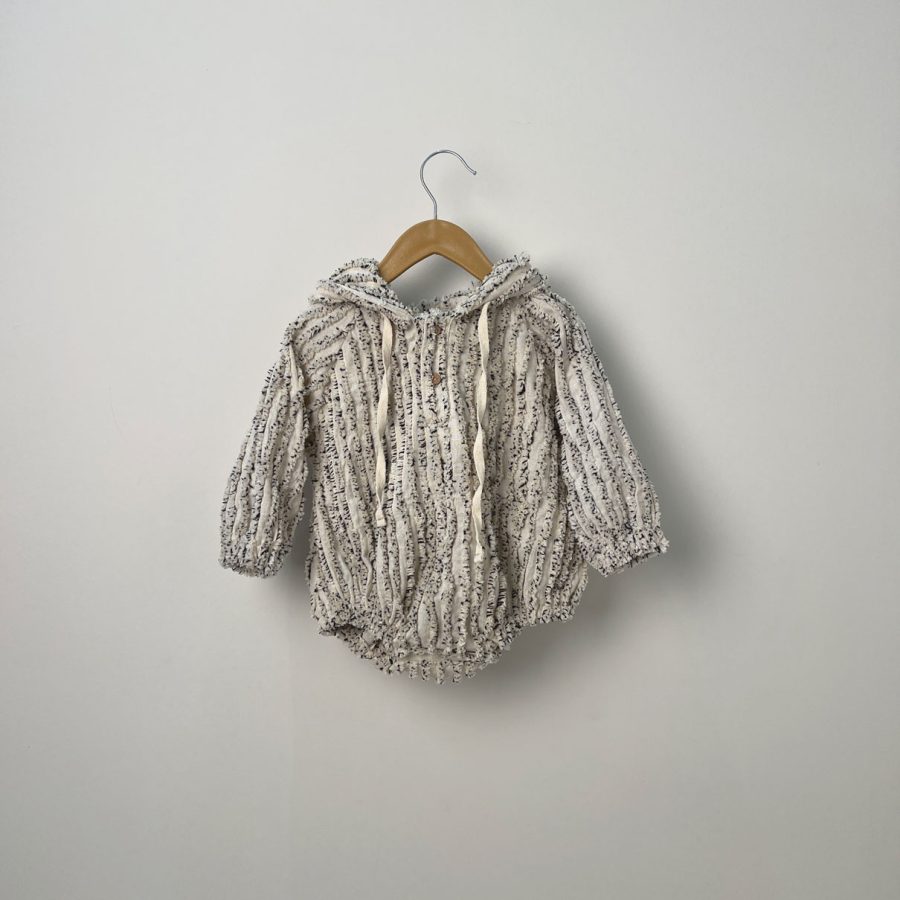 خرگوش کوچولو - Image 3