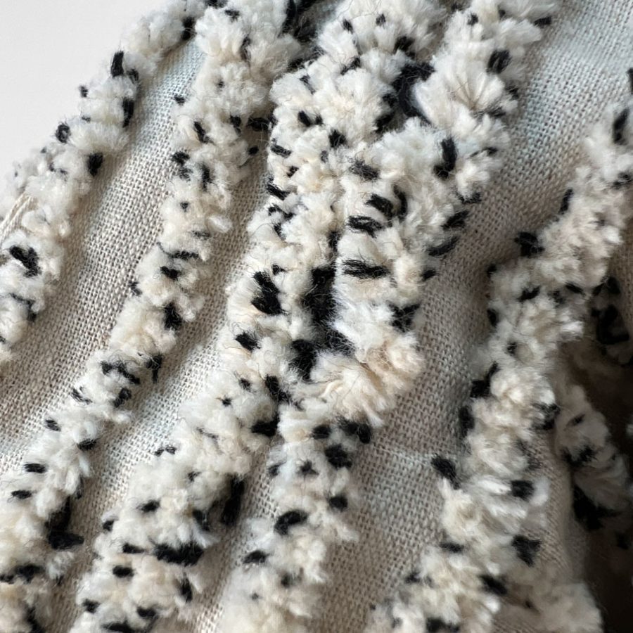 خرگوش کوچولو - Image 6