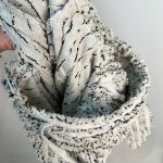 خرگوش کوچولو - Image 8