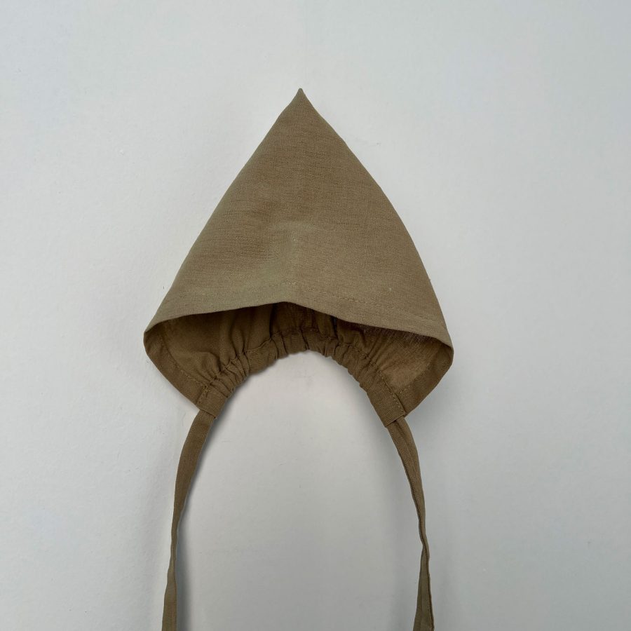 سرهمی تام - Image 6