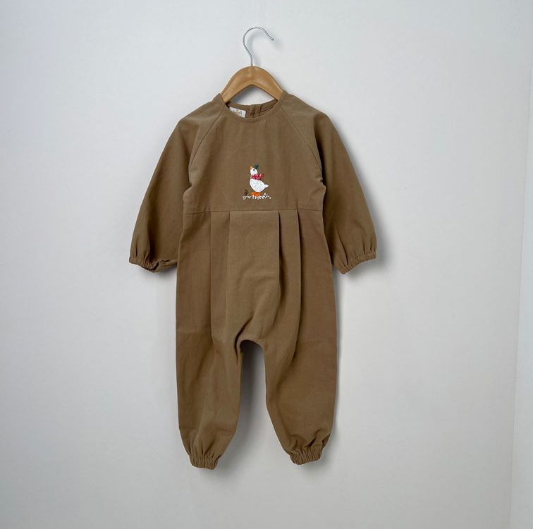 سرهمی ارمیا