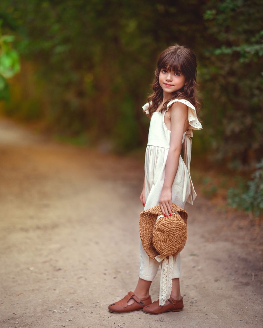 اورال آنجلا - Image 18
