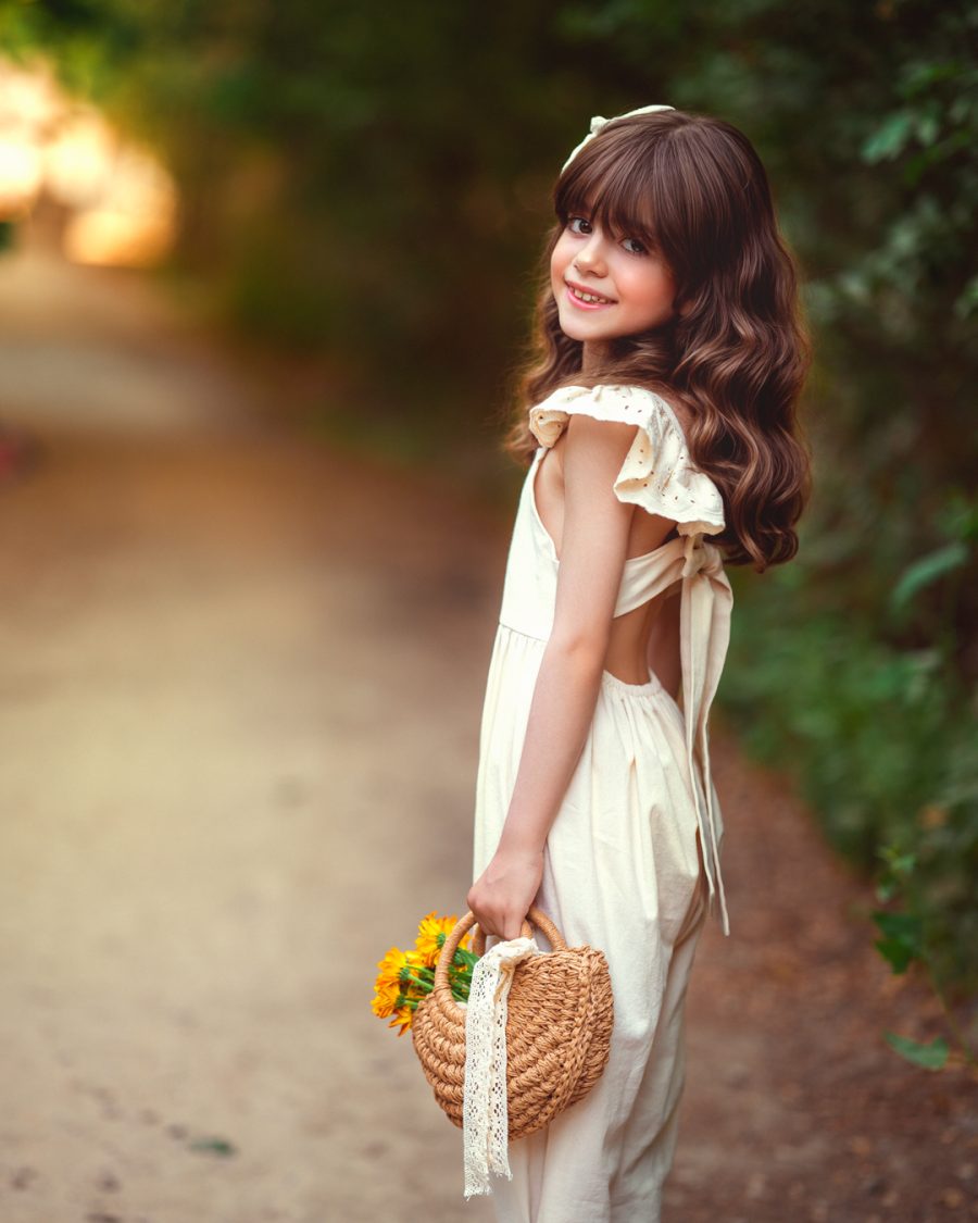 اورال آنجلا - Image 19