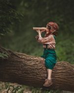 بادی و تیشرت یارا طرحدار - Image 8