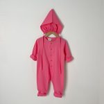 سرهمی تام - Image 2