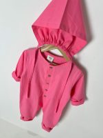 سرهمی تام - Image 6