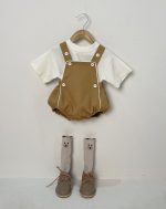 بیلر باراد - Image 5