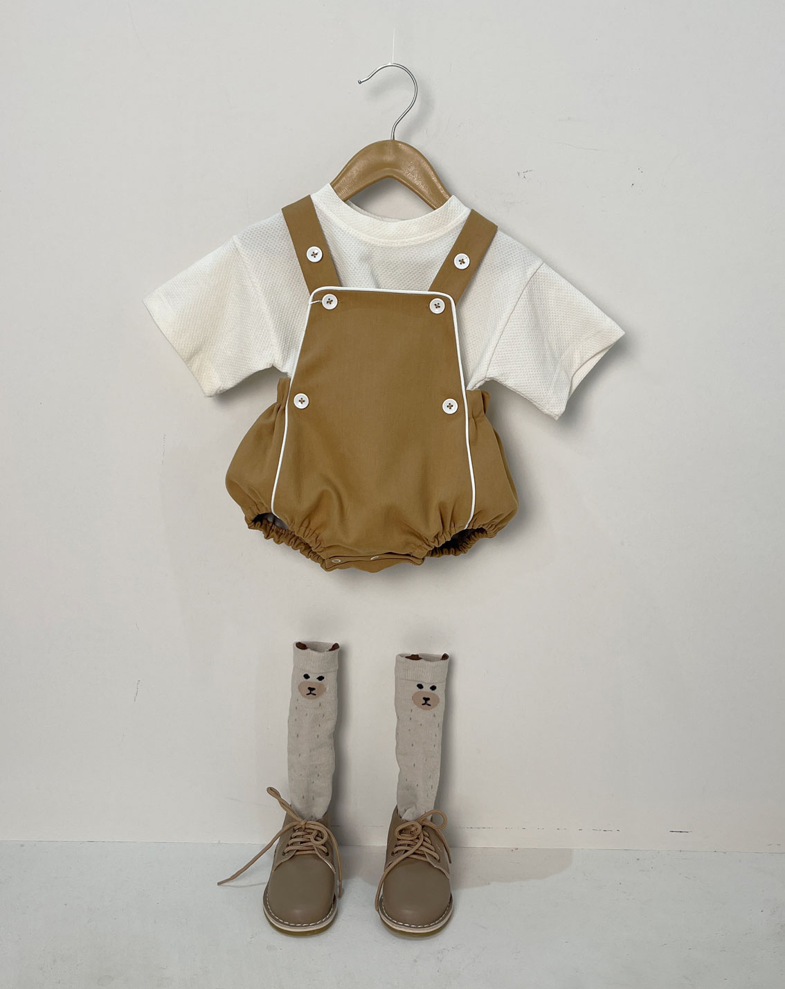 IMG_8498 بیلر باراد - Image 5