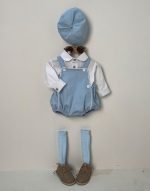 بیلر باراد - Image 7