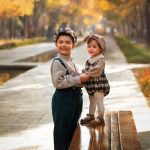 پیراهن ارس - Image 17