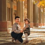 پیراهن ارس - Image 9