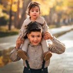 پیراهن ارس - Image 16