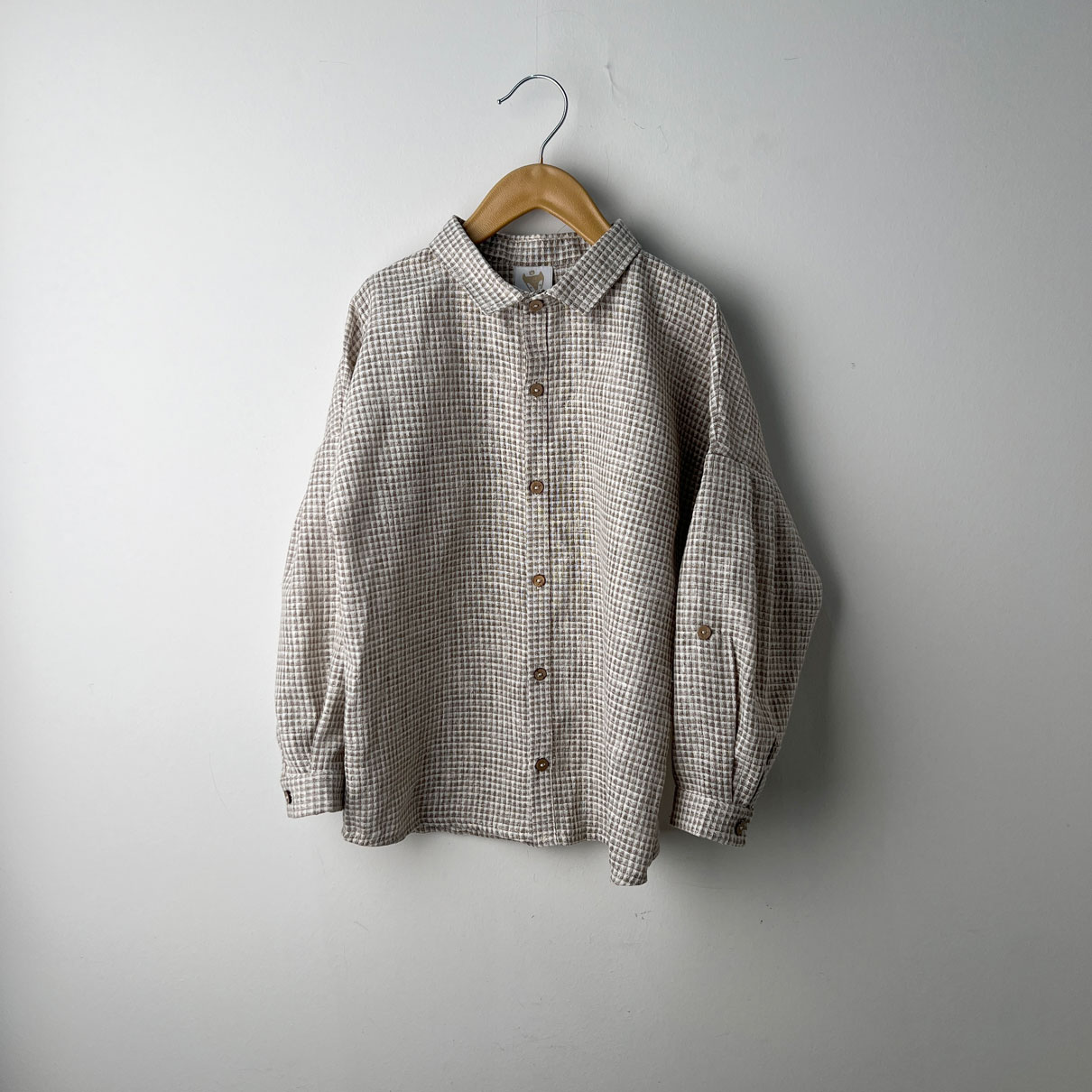 IMG_5470 پیراهن ارس - Image 1