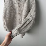 پیراهن ارس - Image 7