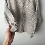 پیراهن ارس - Image 6