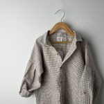 پیراهن ارس - Image 8