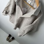 پیراهن ارس - Image 5