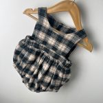 بادی ملودی - Image 11