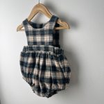 بادی ملودی - Image 15