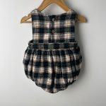 بادی ملودی - Image 7