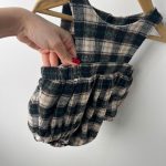 بادی ملودی - Image 9