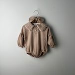 بلوز و بادی ماهلین