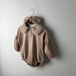 بلوز و بادی ماهلین - Image 9