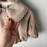 بلوز و بادی ماهلین - Image 5