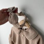 بلوز و بادی ماهلین - Image 8