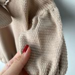 بلوز و بادی ماهلین - Image 7