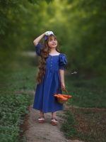 پیراهن آلیس - Image 2