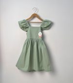 اورال آنجلا - Image 11