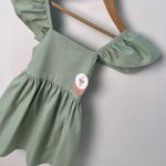 اورال آنجلا - Image 10