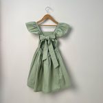 اورال آنجلا - Image 4