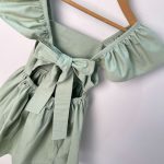 اورال آنجلا - Image 26