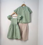 اورال آنجلا - Image 25