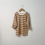 بلوز و بادی نمو