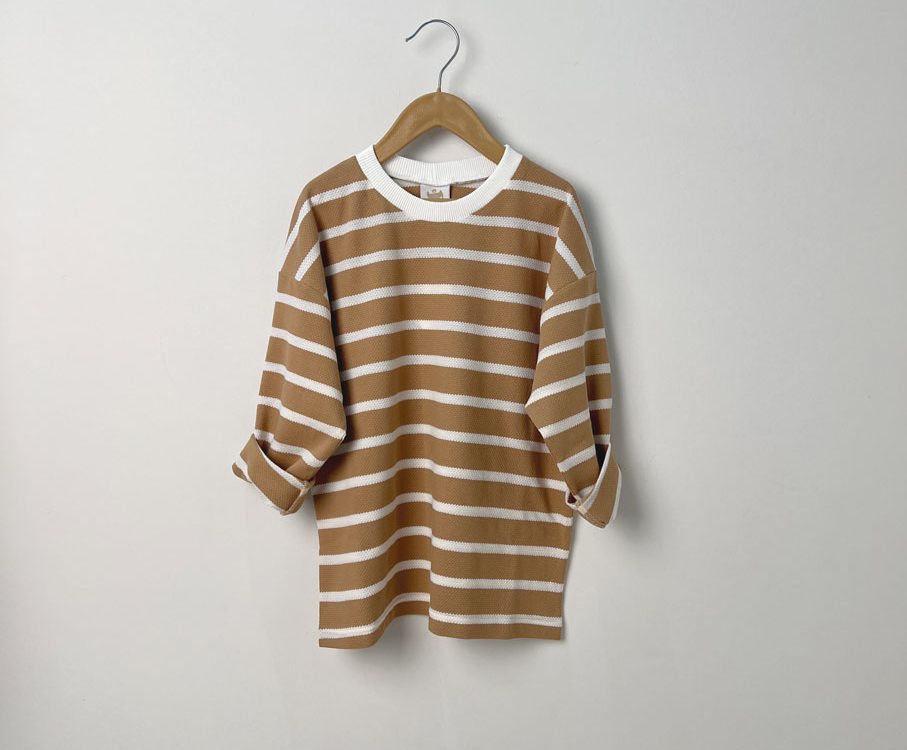 بلوز و بادی نمو