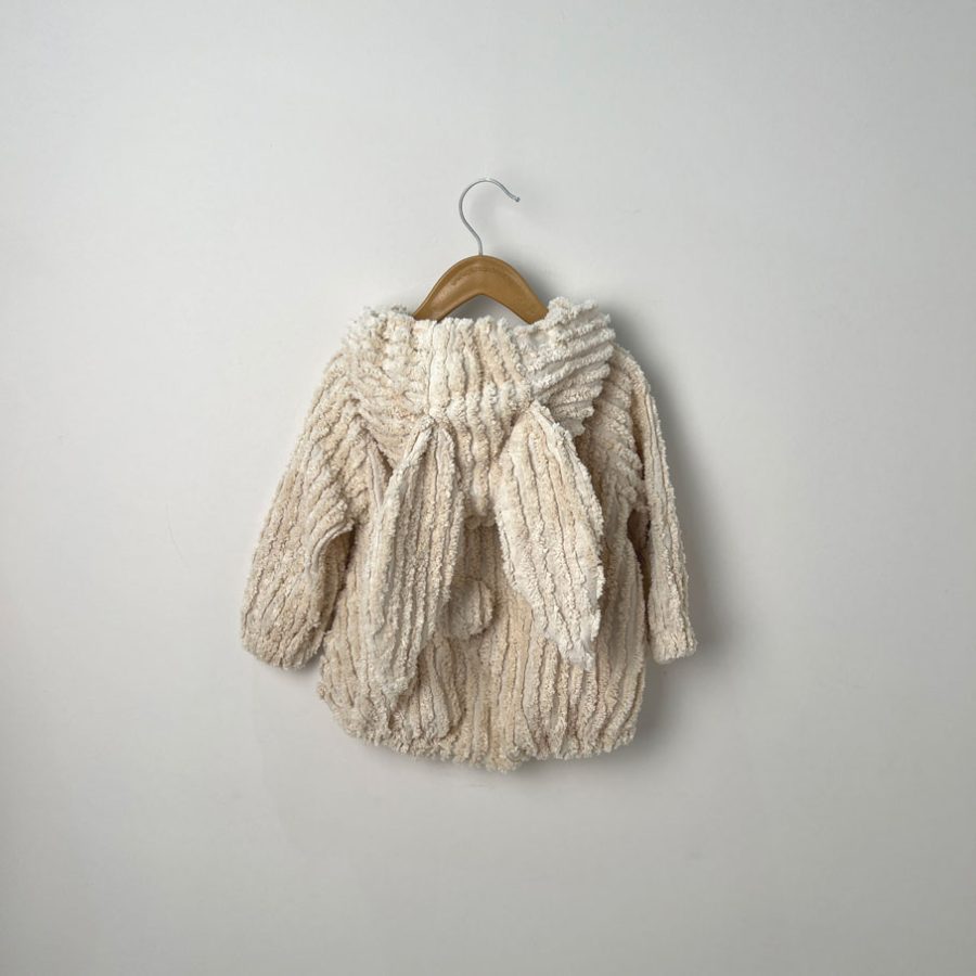 خرگوش کوچولو - Image 6