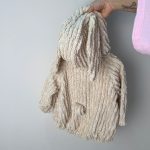 خرگوش کوچولو - Image 7